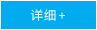&#20061;&#28216;&#22312;&#32447;&#45;&#20061;&#28216;&#22312;&#32447;&#40;&#20013;&#22269;&#41;