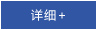 &#20061;&#28216;&#22312;&#32447;&#45;&#20061;&#28216;&#22312;&#32447;&#40;&#20013;&#22269;&#41;