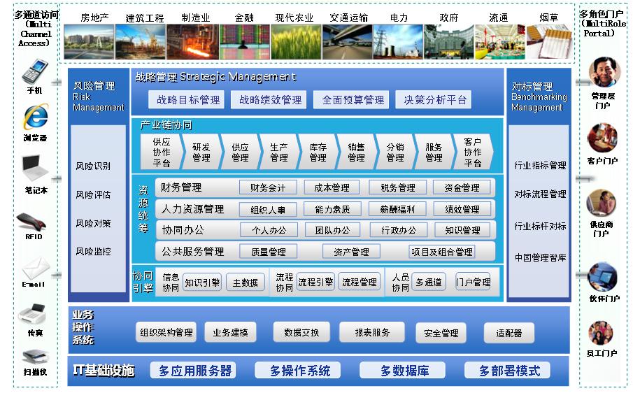&#20061;&#28216;&#22312;&#32447;&#45;&#20061;&#28216;&#22312;&#32447;&#40;&#20013;&#22269;&#41;