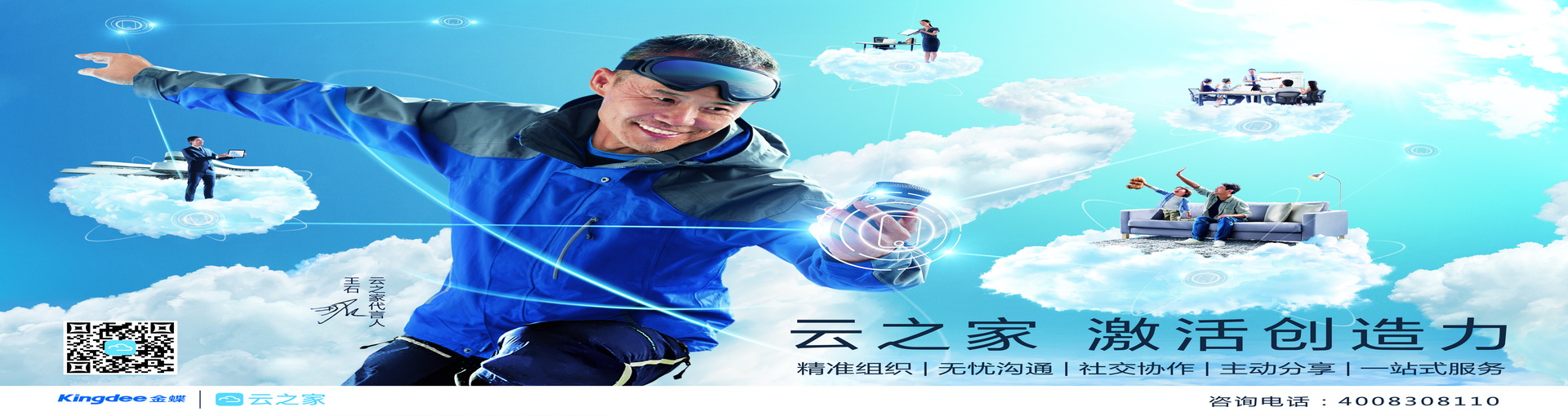 &#20061;&#28216;&#22312;&#32447;&#45;&#20061;&#28216;&#22312;&#32447;&#40;&#20013;&#22269;&#41;